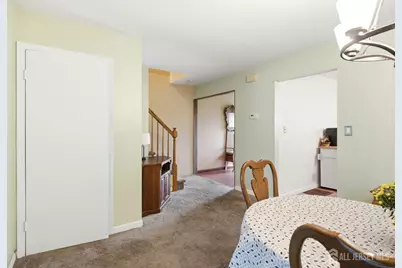31 Astor Court, Sayreville, NJ 08872 - Photo 11