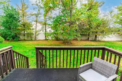 31 Astor Court, Sayreville, NJ 08872 - Photo 7