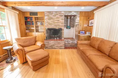 5 Pardun Street, Milltown, NJ 08850 - Photo 9