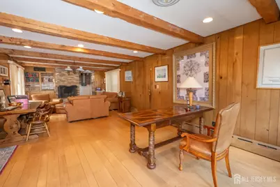 5 Pardun Street, Milltown, NJ 08850 - Photo 11