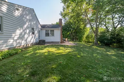 5 Pardun Street, Milltown, NJ 08850 - Photo 33