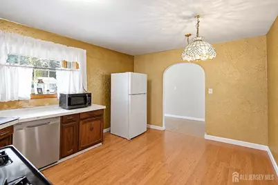 171 Princeton Road, Sayreville, NJ 08859 - Photo 15