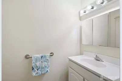 171 Princeton Road, Sayreville, NJ 08859 - Photo 21