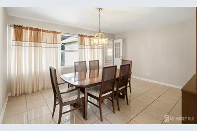 171 Princeton Road, Sayreville, NJ 08859 - Photo 17