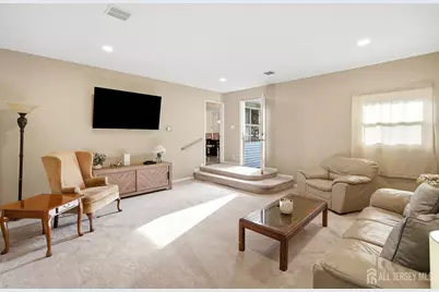 171 Princeton Road, Sayreville, NJ 08859 - Photo 19