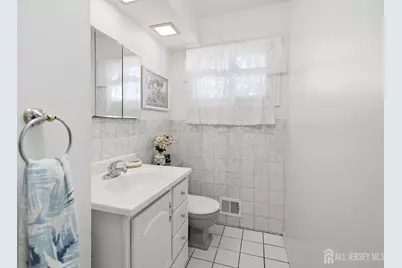 171 Princeton Road, Sayreville, NJ 08859 - Photo 27