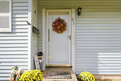171 Princeton Road, Sayreville, NJ 08859 - Photo 5