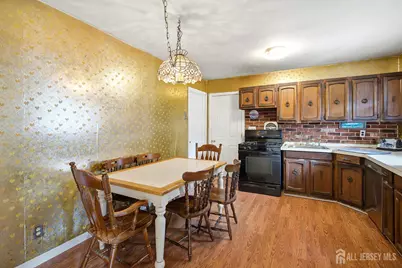 171 Princeton Road, Sayreville, NJ 08859 - Photo 11
