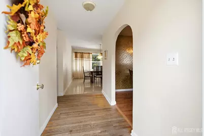 171 Princeton Road, Sayreville, NJ 08859 - Photo 9