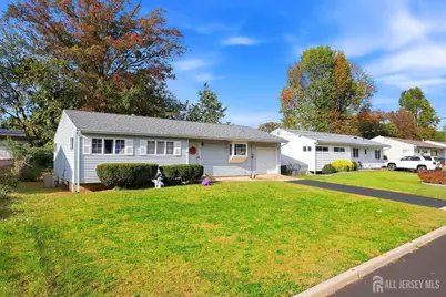 171 Princeton Road, Sayreville, NJ 08859 - Photo 3