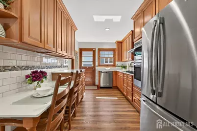 33 Newman Street, Metuchen, NJ 08840 - Photo 7