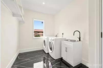 [Address not provided], Spotswood, NJ 08884 - Photo 33