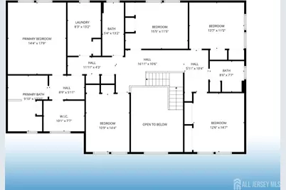 [Address not provided], Spotswood, NJ 08884 - Photo 27