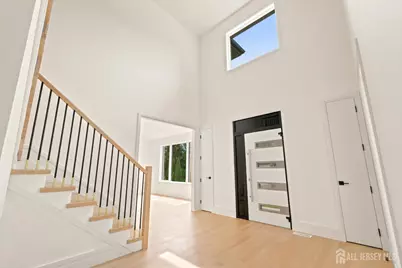 [Address not provided], Spotswood, NJ 08884 - Photo 5