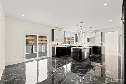 [Address not provided], Spotswood, NJ 08884 - Photo 15