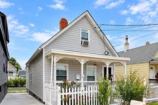 296 Sutton St, Perth Amboy, NJ 08861 - Photo 1