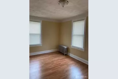 231 Clinton Street, Woodbridge Township, NJ 07095 - Photo 31