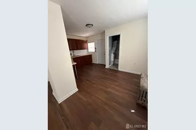 231 Clinton Street, Woodbridge Township, NJ 07095 - Photo 13