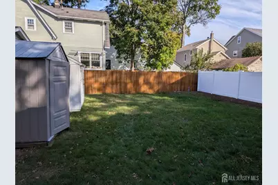 102 Harvard Avenue, Metuchen, NJ 08840 - Photo 13