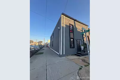 348 Prospect Street, Perth Amboy, NJ 08861 - Photo 1