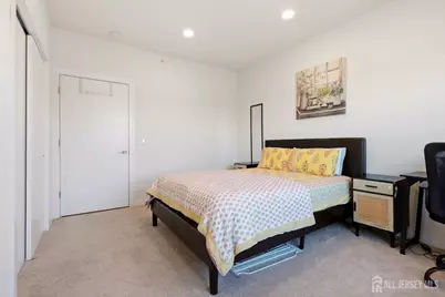 748 Lorhan Drive, Piscataway Township, NJ 08854 - Photo 23