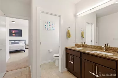 748 Lorhan Drive, Piscataway Township, NJ 08854 - Photo 17