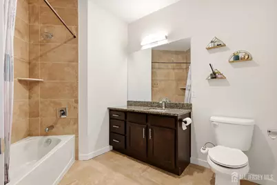748 Lorhan Drive, Piscataway Township, NJ 08854 - Photo 21