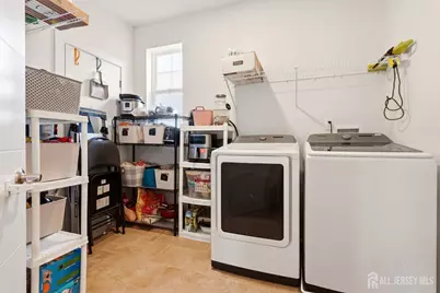 748 Lorhan Drive, Piscataway Township, NJ 08854 - Photo 25