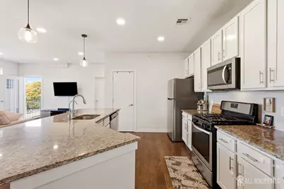 748 Lorhan Drive, Piscataway Township, NJ 08854 - Photo 7