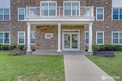 748 Lorhan Drive, Piscataway Township, NJ 08854 - Photo 27