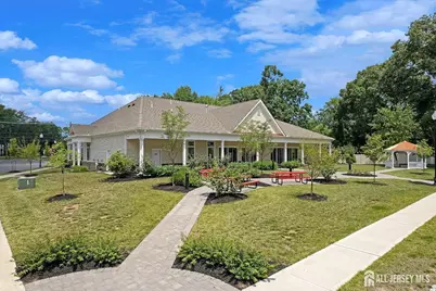 748 Lorhan Drive, Piscataway Township, NJ 08854 - Photo 29