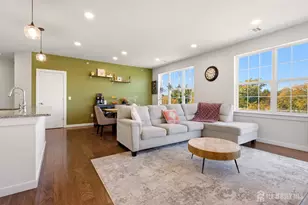 748 Lorhan Dr, Piscataway Township, NJ 08854 - Photo 1