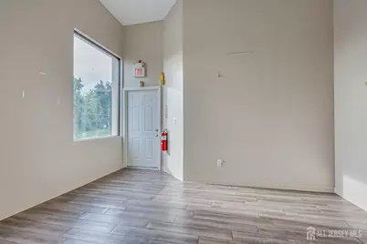161 Lincoln Highway #2C, Edison, NJ 08820 - Photo 5