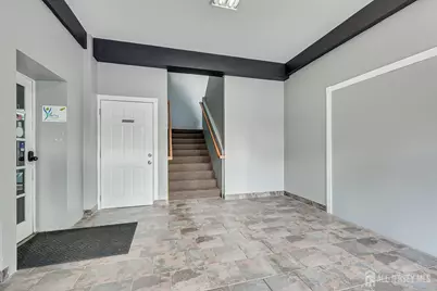 161 Lincoln Highway #2C, Edison, NJ 08820 - Photo 3