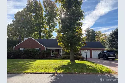 10 Dewey Drive, New Brunswick, NJ 08901 - Photo 1