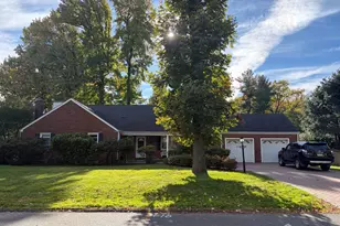 10 Dewey Dr, New Brunswick, NJ 08901 - Photo 1