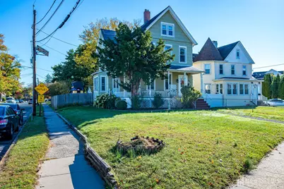 121 S Washington Avenue, Dunellen, NJ 08812 - Photo 3