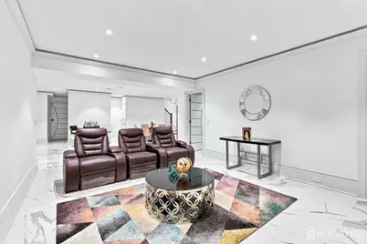 120 Tingley Lane, Edison, NJ 08820 - Photo 9