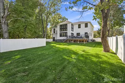 120 Tingley Lane, Edison, NJ 08820 - Photo 11
