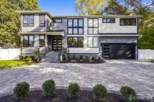 120 Tingley Ln, Edison, NJ 08820 - Photo 1