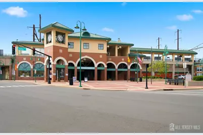 1 Carriage City Plaza, Rahway, NJ 07065 - Photo 7