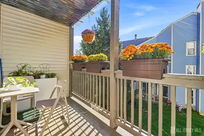 3195 Cypress Court, South Brunswick Township, NJ 08852 - Photo 15