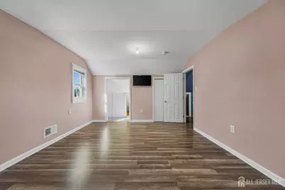 764 Carlock Avenue, Perth Amboy, NJ 08861 - Photo 25