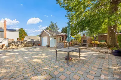 764 Carlock Avenue, Perth Amboy, NJ 08861 - Photo 49