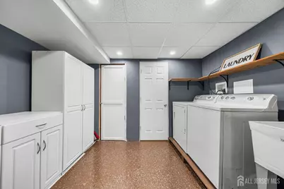 764 Carlock Avenue, Perth Amboy, NJ 08861 - Photo 45