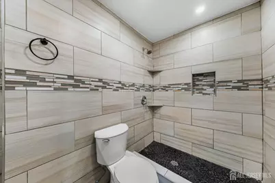 764 Carlock Avenue, Perth Amboy, NJ 08861 - Photo 31