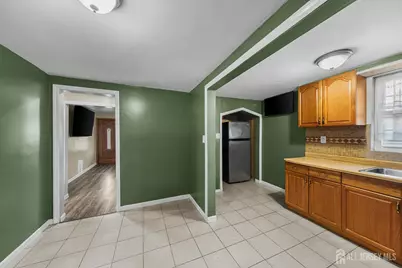 764 Carlock Avenue, Perth Amboy, NJ 08861 - Photo 21