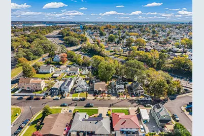 764 Carlock Avenue, Perth Amboy, NJ 08861 - Photo 15