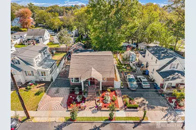 764 Carlock Avenue, Perth Amboy, NJ 08861 - Photo 5