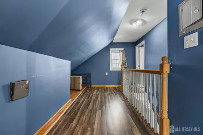 764 Carlock Avenue, Perth Amboy, NJ 08861 - Photo 35